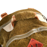 Lamina Corduory 20L Backpack