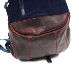 Lamina Corduory 20L Backpack