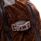 Lamina Corduory 20L Backpack