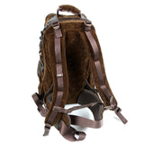 Lamina Corduory 20L Backpack