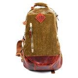Lamina Corduory 20L Backpack