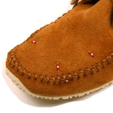 FBT Bearfoot Pizi - Folk