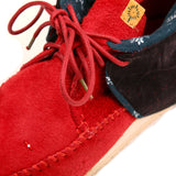 FBT Bearfoot Pizi - Folk