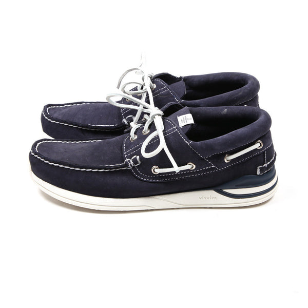 Hockney Folk (Kudu) - VEND