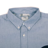 Juneau Weld Pizi (GIZA)