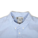 Mesa Weld Short Sleeve Shirt