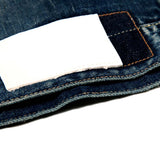 Social Sculpture 101 Jacket