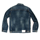 Social Sculpture 101 Jacket