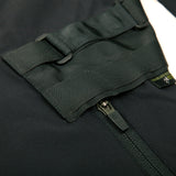 DS J12TS Tec Bomber Jacket