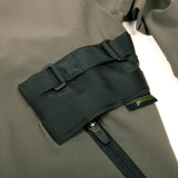 DS J12TS Tec Bomber Jacket