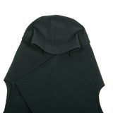 SS CP2 Schoeller Interops Cover