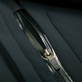 SS CP2 Schoeller Interops Cover