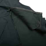 SS CP2 Schoeller Interops Cover