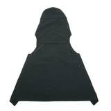 SS CP2 Schoeller Interops Cover