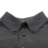 Button Collar Dreamland