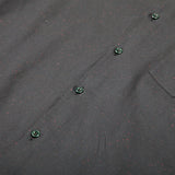 Button Collar Dreamland