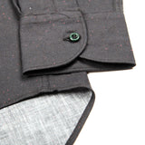 Button Collar Dreamland