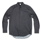 Button Collar Dreamland