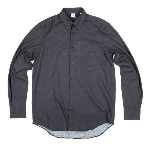 Button Collar Dreamland