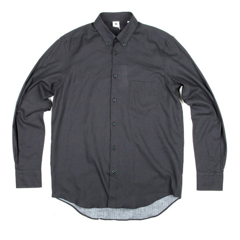 Button Collar Dreamland