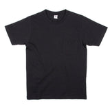 Cashmere Tee S/S