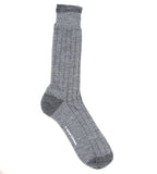 Hiking Sock (Wool)