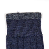 Hiking Sock (Wool)