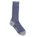 Hiking Sock (Wool)