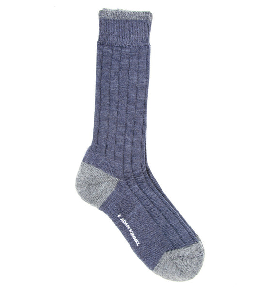 Hiking Sock (Wool)