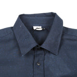 PKT Front Dreamland Shirt