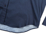 PKT Front Dreamland Shirt