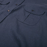 PKT Front Dreamland Shirt