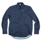 PKT Front Dreamland Shirt