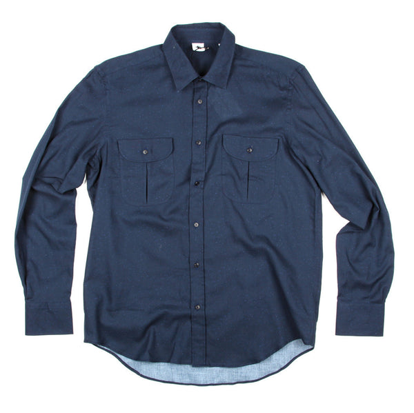 PKT Front Dreamland Shirt