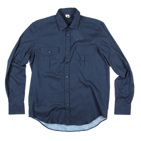 PKT Front Dreamland Shirt