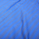 Round Collar Mojave Shirt