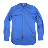 Round Collar Mojave Shirt