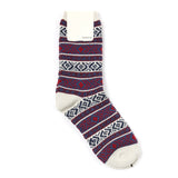 Nordic Socks