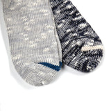 Horizontal Stripe Socks