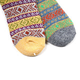 Nordic Socks