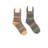 Nordic Socks