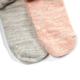 Organic Cotton Socks