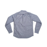 RICHARDS B.D. L/S Shirt
