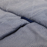 RICHARDS B.D. L/S Shirt