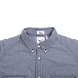RICHARDS B.D. L/S Shirt