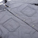 RICHARDS B.D. L/S Shirt