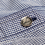 RICHARDS B.D. L/S Shirt