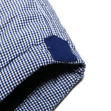 RICHARDS B.D. L/S Shirt