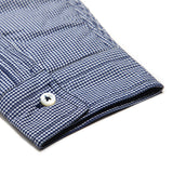 RICHARDS B.D. L/S Shirt