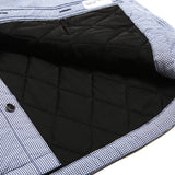 RICHARDS B.D. L/S Shirt